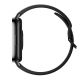 6. Xiaomi Watch 5 Lite Black Smartwatch | GPS (Satellite) | AMOLED | 1.96" | Black