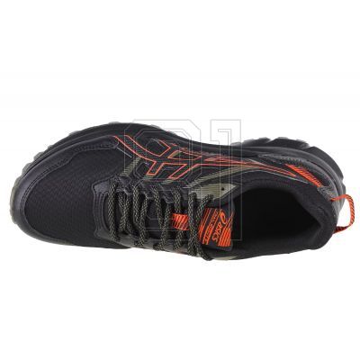 7. Asics Trail Scout 2 M 1011B181-007 running shoes