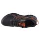 7. Asics Trail Scout 2 M 1011B181-007 running shoes