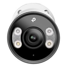IP-Camera TP-LINK TPLINK InSight S355 (4mm)