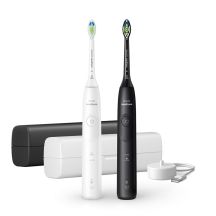 PHILIPS HX7119/02 Toothbrush Set