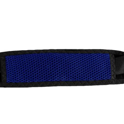 3. Mesh sling O-1501/N/XS REHAFUND