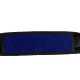 3. Mesh sling O-1501/N/XS REHAFUND