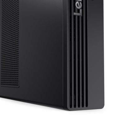 5. Lenovo V100q Intel® Core™ i3 i3-N305 16 GB DDR5-SDRAM 512 GB SSD Windows 11 Pro Mini PC Black