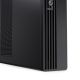 5. Lenovo V100q Intel® Core™ i3 i3-N305 16 GB DDR5-SDRAM 512 GB SSD Windows 11 Pro Mini PC Black