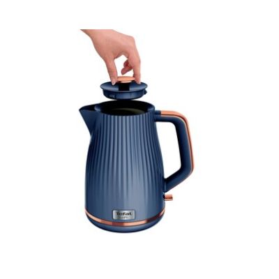 18. TEFAL KO 2514 electric kettle