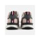 6. Women's ROSSIGNOL W Running Retro Shoes