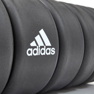 23. Roller, foam roller adidas ADAC-11501