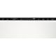 3. Built-in dishwasher 45 cm ELECTROLUX EEG62300L | Class D | 10 sets | TimeBeam | GlassCare | SatelliteClean