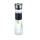 8. 1 l Carafe GEFU CASCADA G-35270
