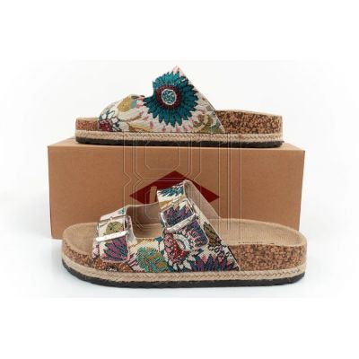 16. Lee Cooper W LCW-25-35-3483L Flip-Flops