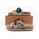16. Lee Cooper W LCW-25-35-3483L Flip-Flops