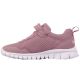 3. Kappa Valdis K Jr 260982K 2310 shoes