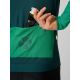 6. Men's 4F Cycling Longsleeve with UPF50+ Filter 4FRSS26TFLOM649-41S