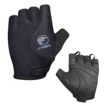 CHIBA LADY AIR PLUS gloves black M