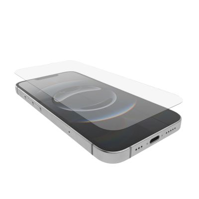 3. Puro Tempered Glass for iPhone 16e/17e