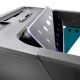 9. Reebok FR30z Floatride Treadmill RVFR-10421GRZ