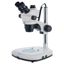 Levenhuk ZOOM 1T 45x Optical Microscope