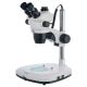 Levenhuk ZOOM 1T 45x Optical Microscope