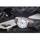 5. PERFECT GXB452-01 Men's Watch