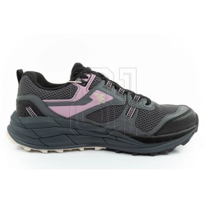 4. Joma Shock Lady 2522 W TKSHLW2522 Shoes