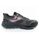 4. Joma Shock Lady 2522 W TKSHLW2522 Shoes