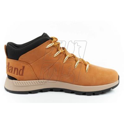 4. Timberland Sprint Trekker M TB0A1XVQ231 shoes