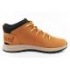 4. Timberland Sprint Trekker M TB0A1XVQ231 shoes