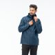 9. Hi-Tec Petro Jacket M 92800621632