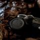 17. Xtorm XTAG2GA11-3PACK GPS Locator Universal Smart Keychain Black