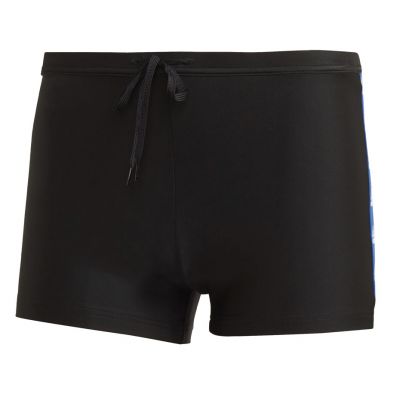 2. adidas Fitness Taper Swim Boxers M FS3418