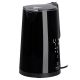 3. ADLER AD 1345b electric kettle black