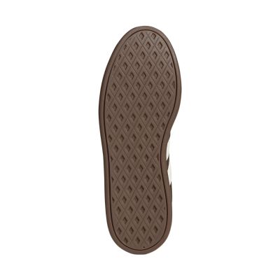 6. Adidas Breaknet Sleek KK2224 women's shoes