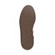 6. Adidas Breaknet Sleek KK2224 women's shoes