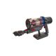 9. BLOW UPPER VACUUM CLEANER UP450