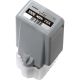 Canon 0546C001 PFI-1000PBK Ink 80 ml Photo Black