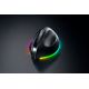 Razer Ergonomic Mouse | Pro Click V2 Vertical | Wireless