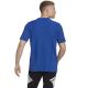 8. adidas Tiro 23 Competition M T-shirt HU1321