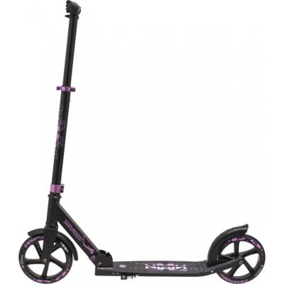 9. Tempish Nixin 200 scooter 1050000233