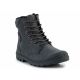 6. Palladium Pampa Sport Cuff Wps shoes 72992-063