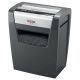 2. Rexel Momentum X410 Shredder, 10 sheets, 23 l bin