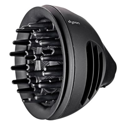36. DYSON HS08 Vinca Blue Hair Curler