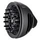 36. DYSON HS08 Vinca Blue Hair Curler