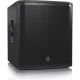 12" Turbosound iP12B Active Subwoofer
