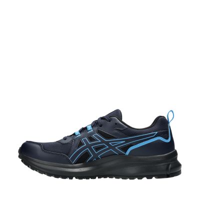 11. Asics Trail Scout 3 M 1011B700 403 Running Shoes
