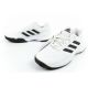 8. Adidas GameCourt 2 tennis court shoes white