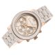 2. MICHAEL KORS Runway MK7386 Women's Watch + BOX