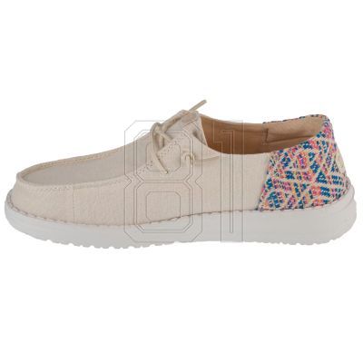 2. Hey Dude Wendy Funk Surf Baja W 43156-1MV shoes 
