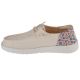 2. Hey Dude Wendy Funk Surf Baja W 43156-1MV shoes 
