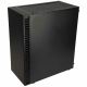 10. Kolink Observatory HF Mesh ARGB Midi Tower Case - Black